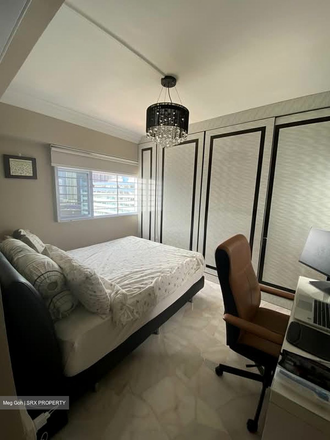 Blk 2A Boon Tiong Arcadia (Bukit Merah), HDB 4 Rooms #604294301